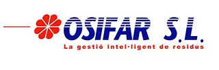 Osifar logo